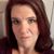 Colleen Mularz's profile image
