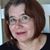 Delia Luna's profile image