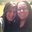 Sara Gorostiza's profile image