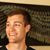 Austin Schue's profile image