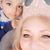 Bea Galindo-Juarez's profile image