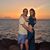 Jenny Dameron's profile image