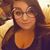 Sheyenne Jean Caudle's profile image