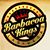 Barbacoa Kings's profile image
