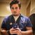 Bobby Sullivan's profile image