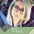 Donna Ortiz's profile image