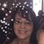 Shirley Haynes Pettitt's profile image
