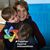 Virginia Holleman's profile image