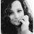 Shelby Welby's profile image