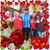 Patricia Conway's profile image