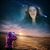 Leticia Estrada's profile image