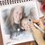 Melissa Nixon's profile image