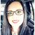 Dorey Jean's profile image