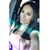 Felicia Sanchez's profile image