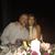 Carmen Aponte Pasquale's profile image