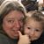 Lora Wemhoff Bailey's profile image
