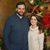 Rachel Ashworth's profile image