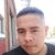 Kelvin Nieves's profile image