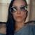 Teara L White's profile image