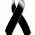 Gloria Chavez's profile image