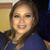 Yoselin Martinez's profile image
