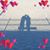Dawn Patierno Mathis's profile image