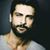 احمد غندور's profile image