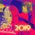 Minette Fernandez's profile image