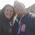 Lee Lamrock's profile image
