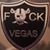 Derek Hickox's profile image
