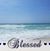 Missie Be's profile image