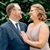Kellie Batliner Sophy's profile image
