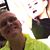 Tommy Hite's profile image