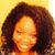 Nakia Reid Strickland's profile image