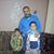 صبرى سلوم's profile image