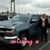 Teri Maisner's profile image
