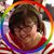 Vicky Williams Derderian's profile image