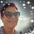 Maria Elena Ferro Hermida's profile image