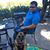 Todd Novak's profile image