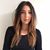 Gabrielle Marquez's profile image