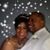 Deborah Henry's profile image
