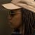 Dawn A. Terrell's profile image