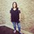 Virginia Vaughn Levey's profile image
