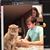 Lisa Anne Crispi's profile image