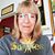 Linda Cook's profile image