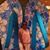 Rahmana Muhammad's profile image