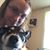 Sarah Donlin's profile image