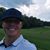 Isaac Chilcote's profile image