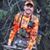 Pete Stout's profile image