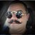 George Chavez's profile image